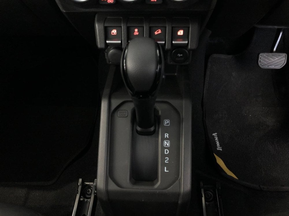 Photo 17 of 20