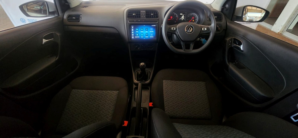 Photo 16 of 19