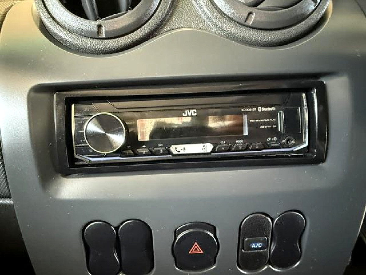 Photo 18 of 20