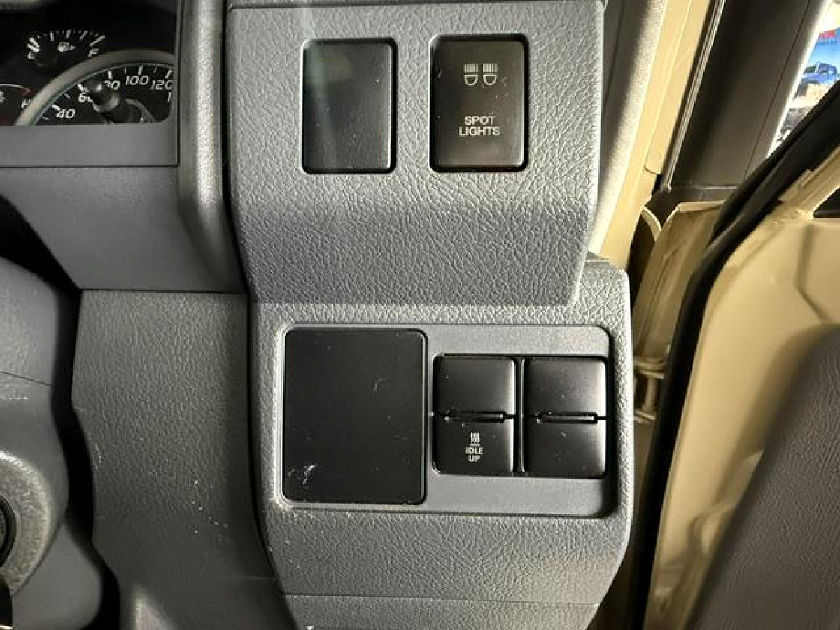 Photo 20 of 23