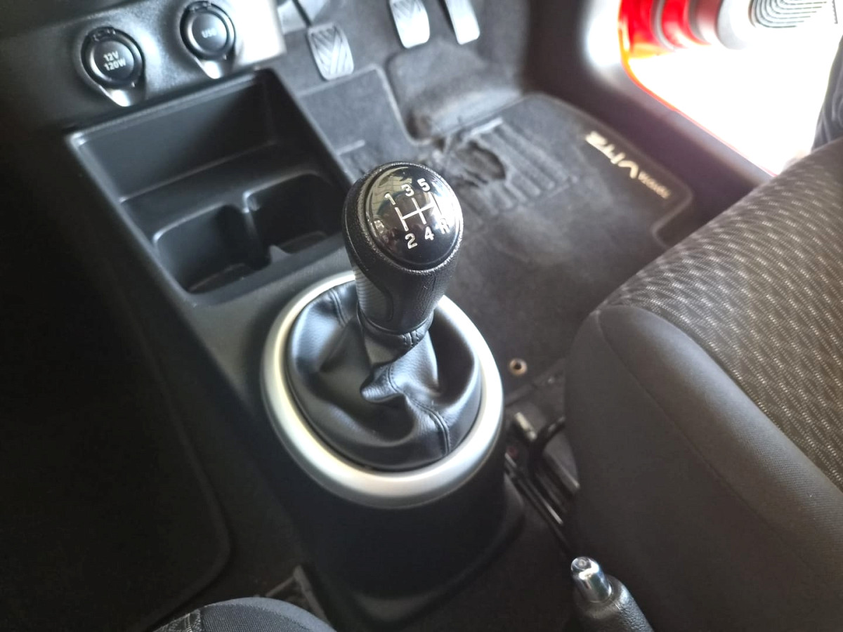 Photo 10 of 23