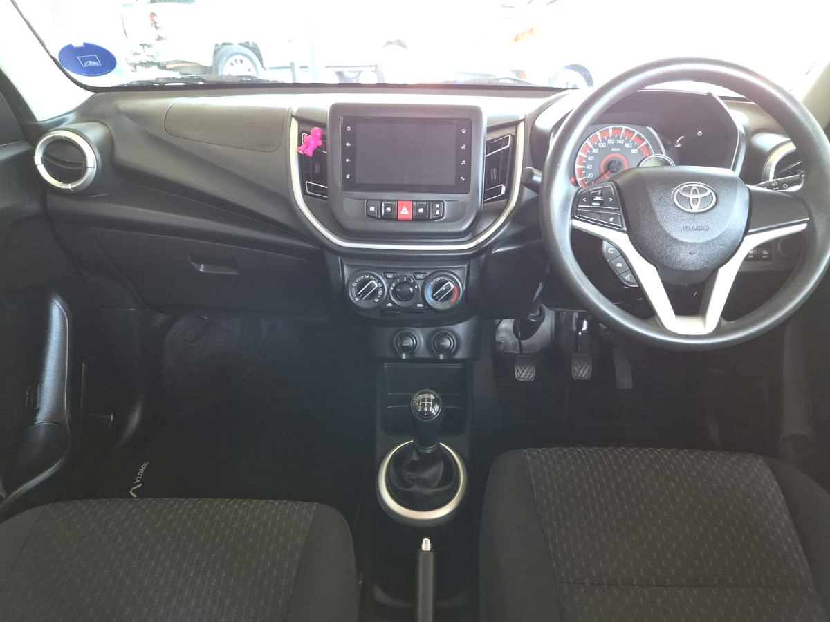 Photo 20 of 23