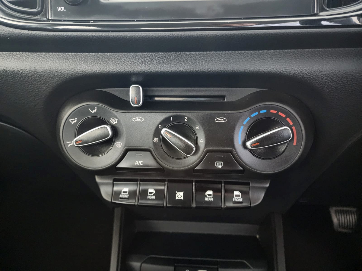 Photo 17 of 20