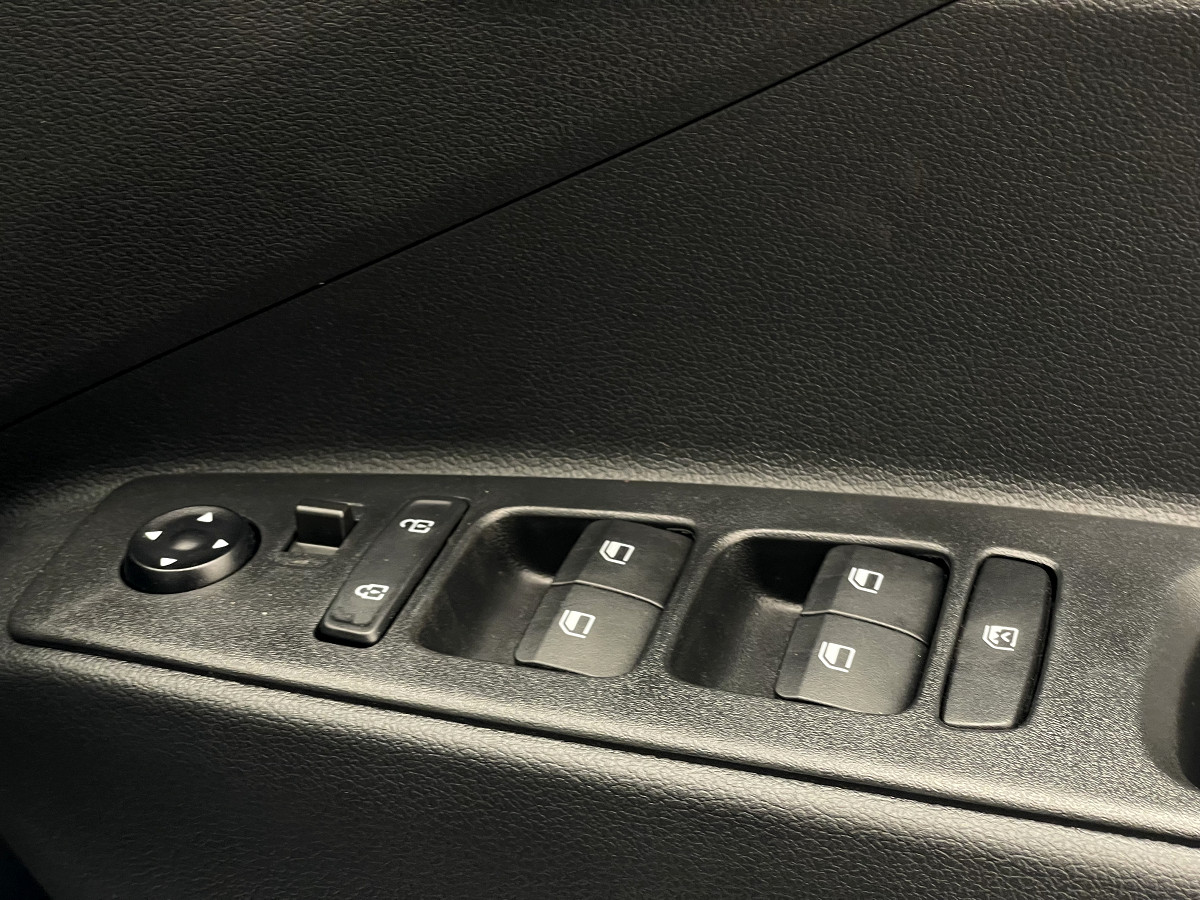 Photo 10 of 23