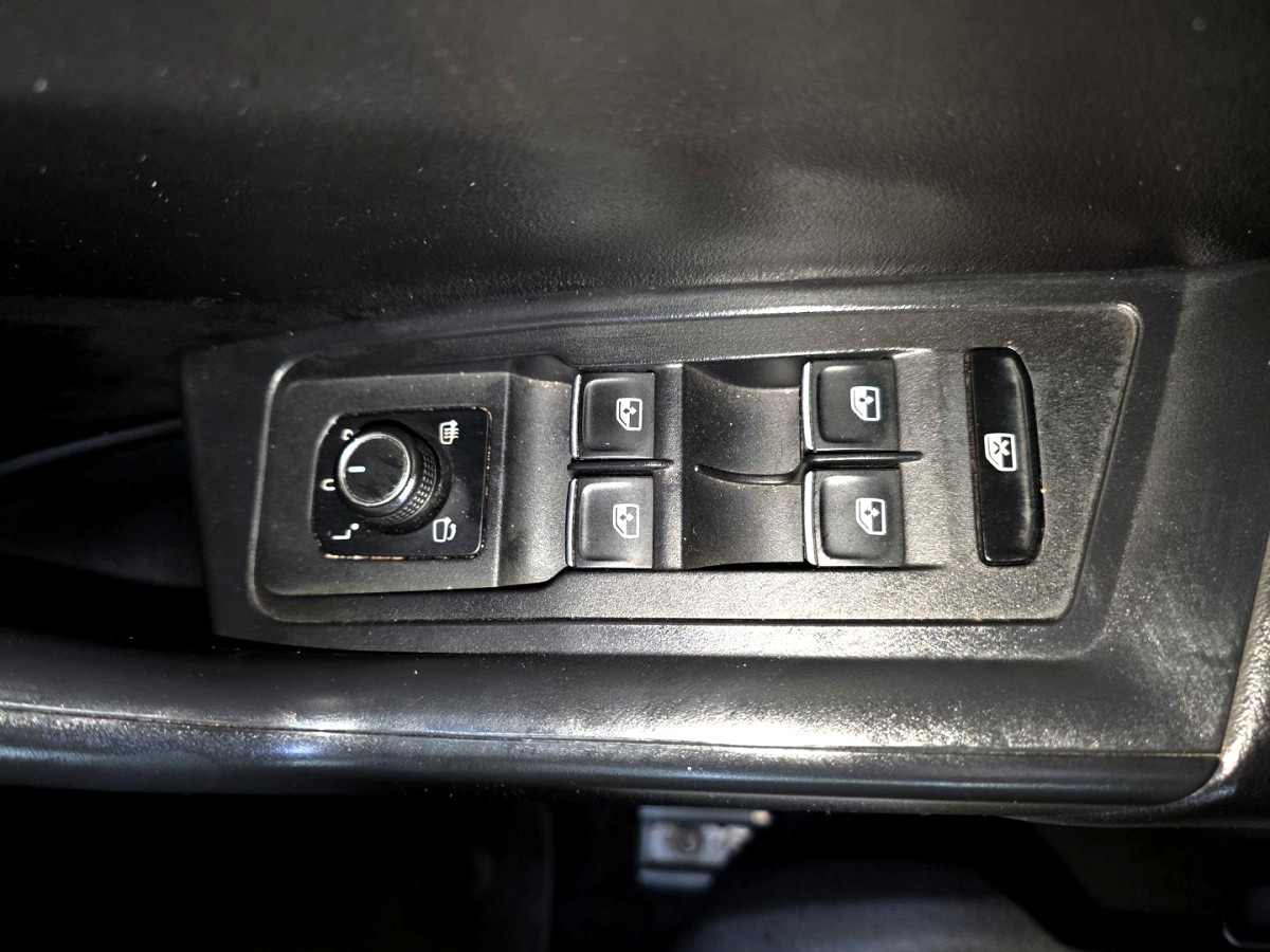 Photo 23 of 23