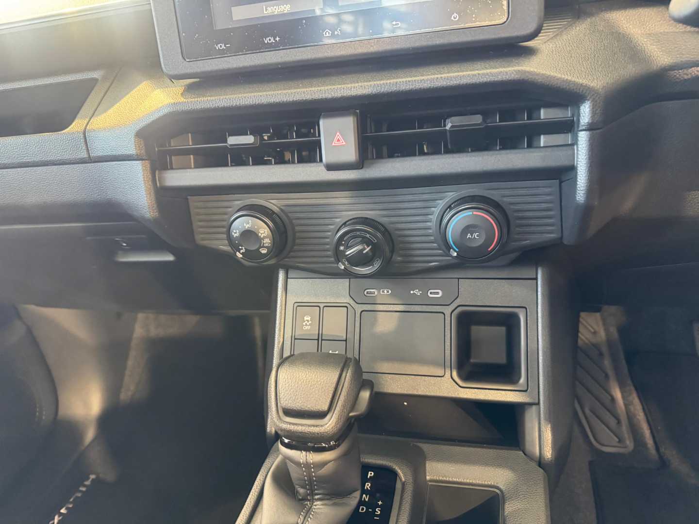 Photo 16 of 29