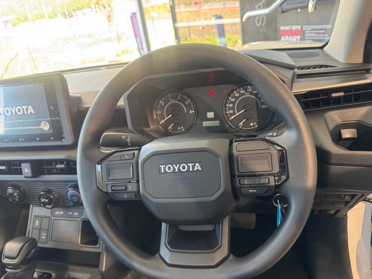 Photo 8 of 29