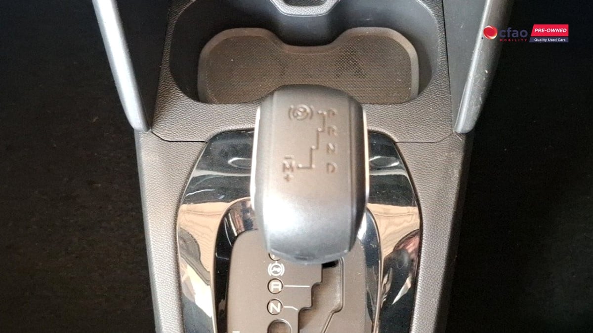 Photo 17 of 21