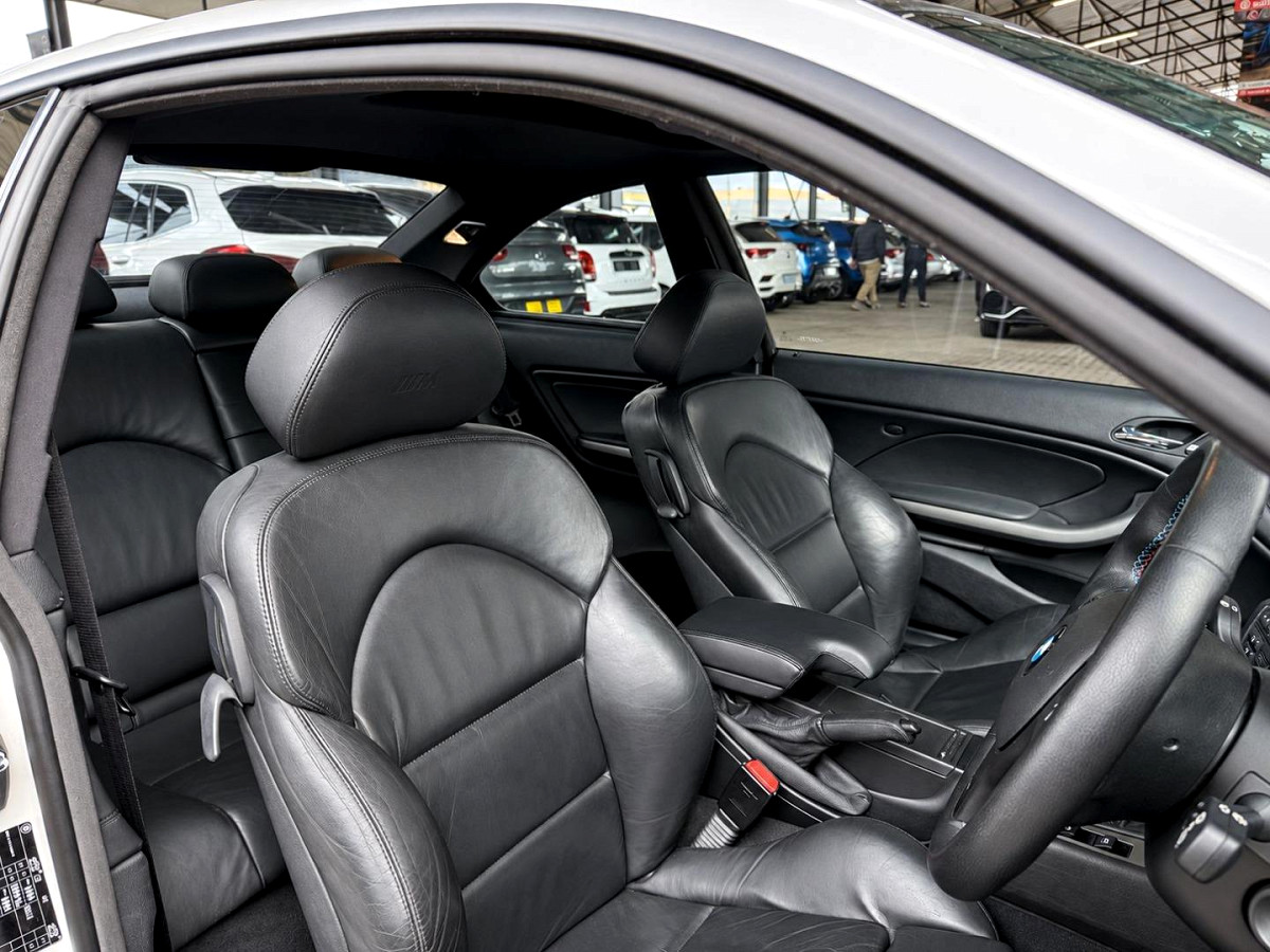 Photo 18 of 19