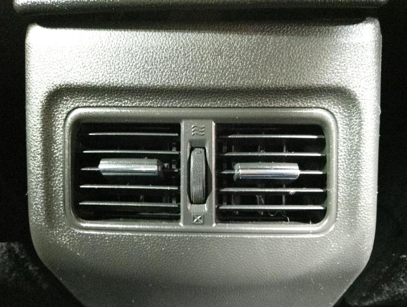 Photo 16 of 30