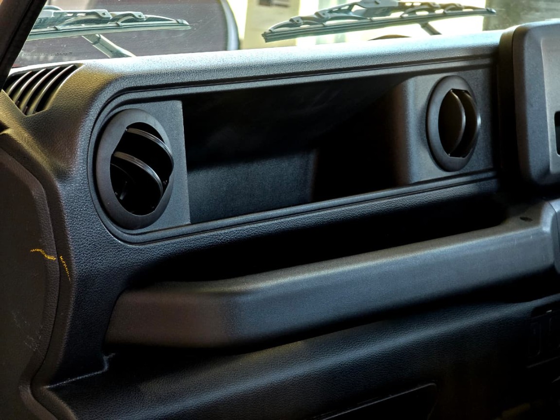 Photo 10 of 20