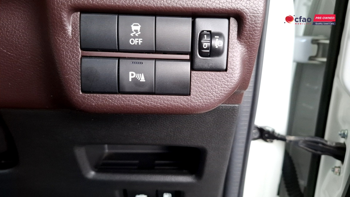 Photo 18 of 22