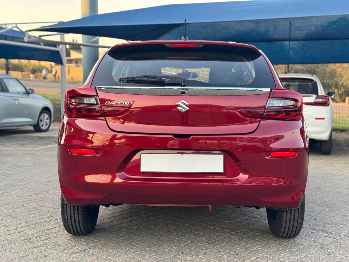 Photo 6 of 20