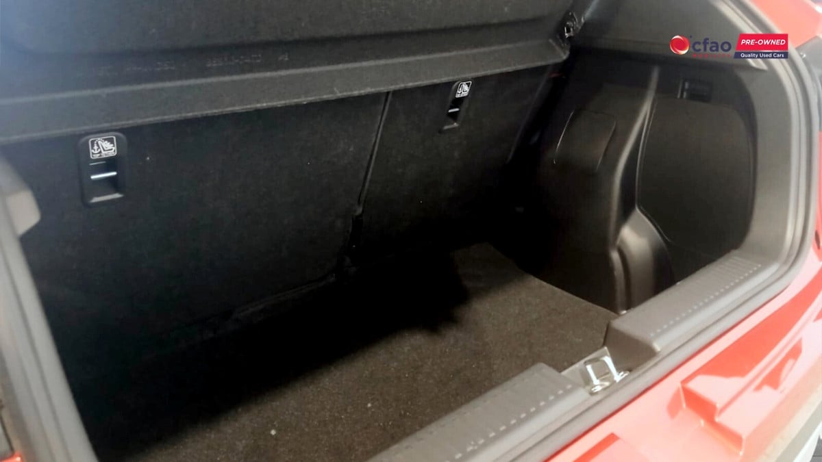 Photo 17 of 17