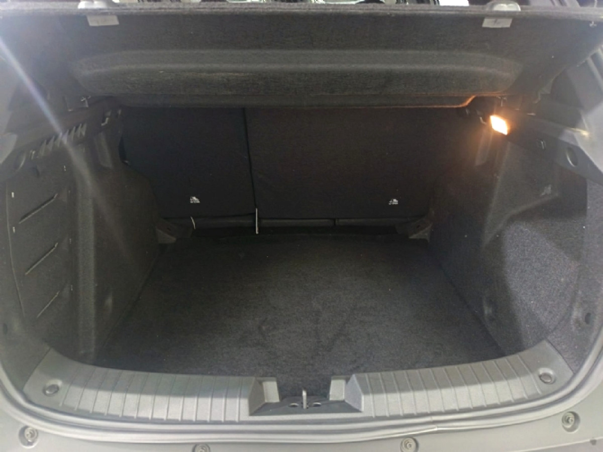 Photo 4 of 22