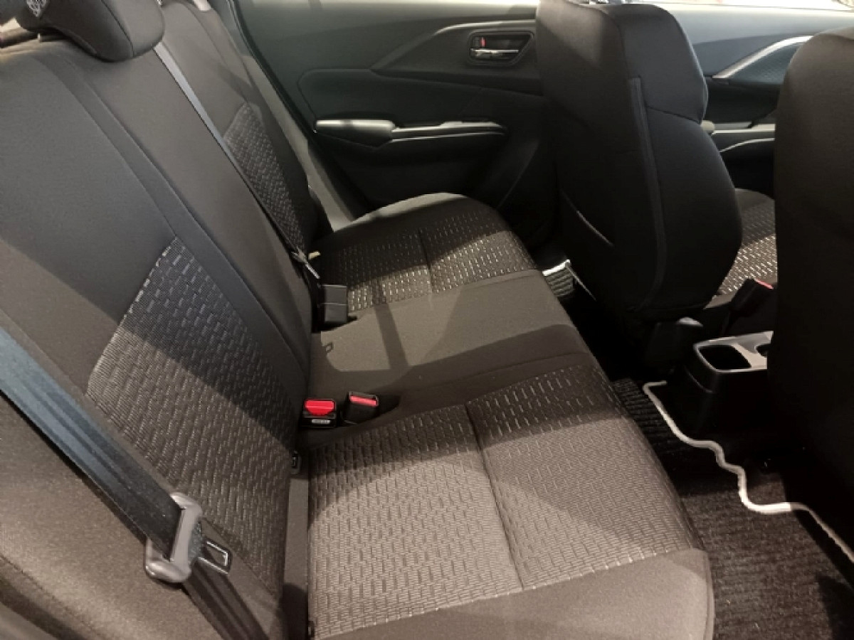 Photo 7 of 15