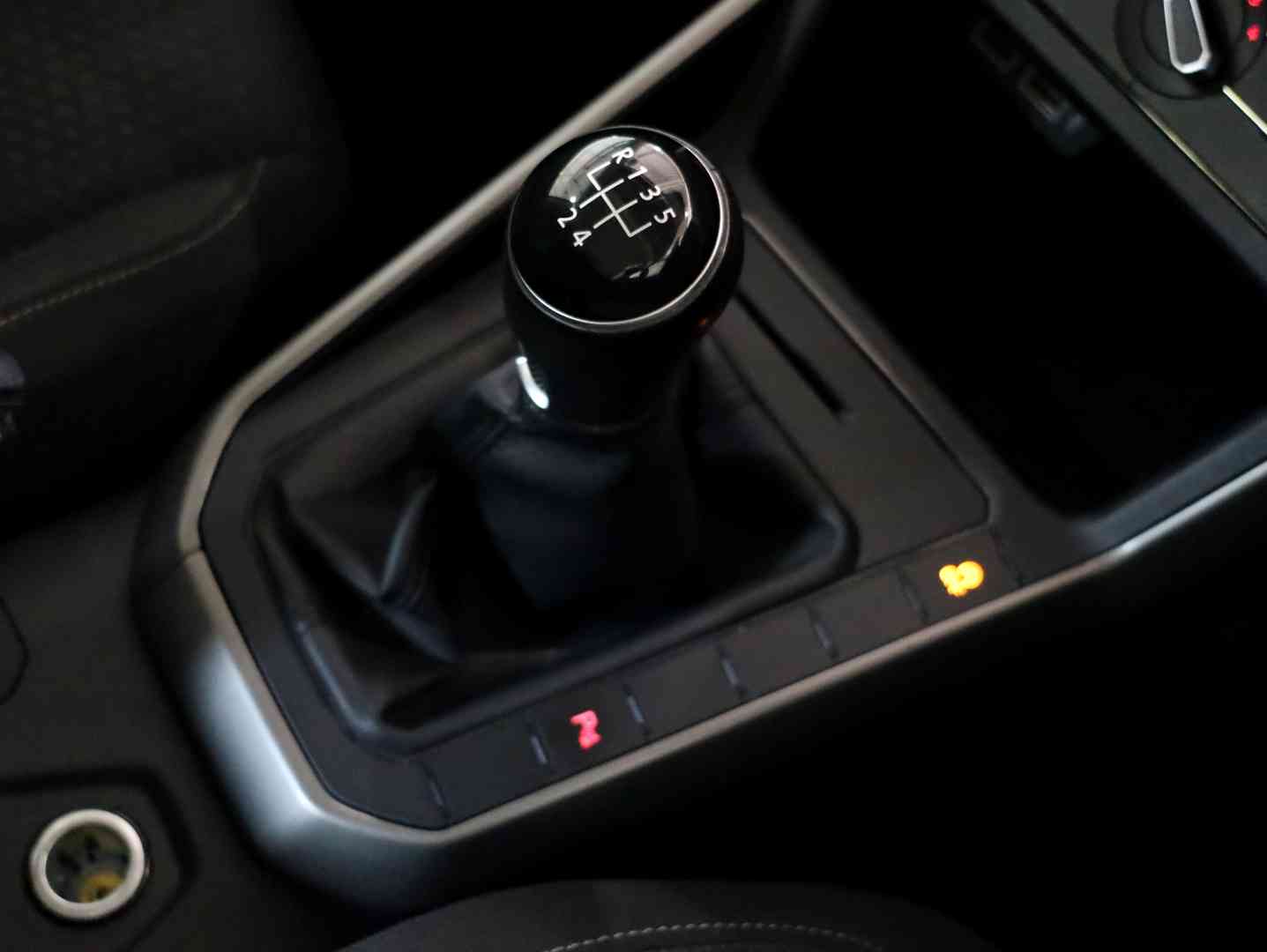 Photo 14 of 21