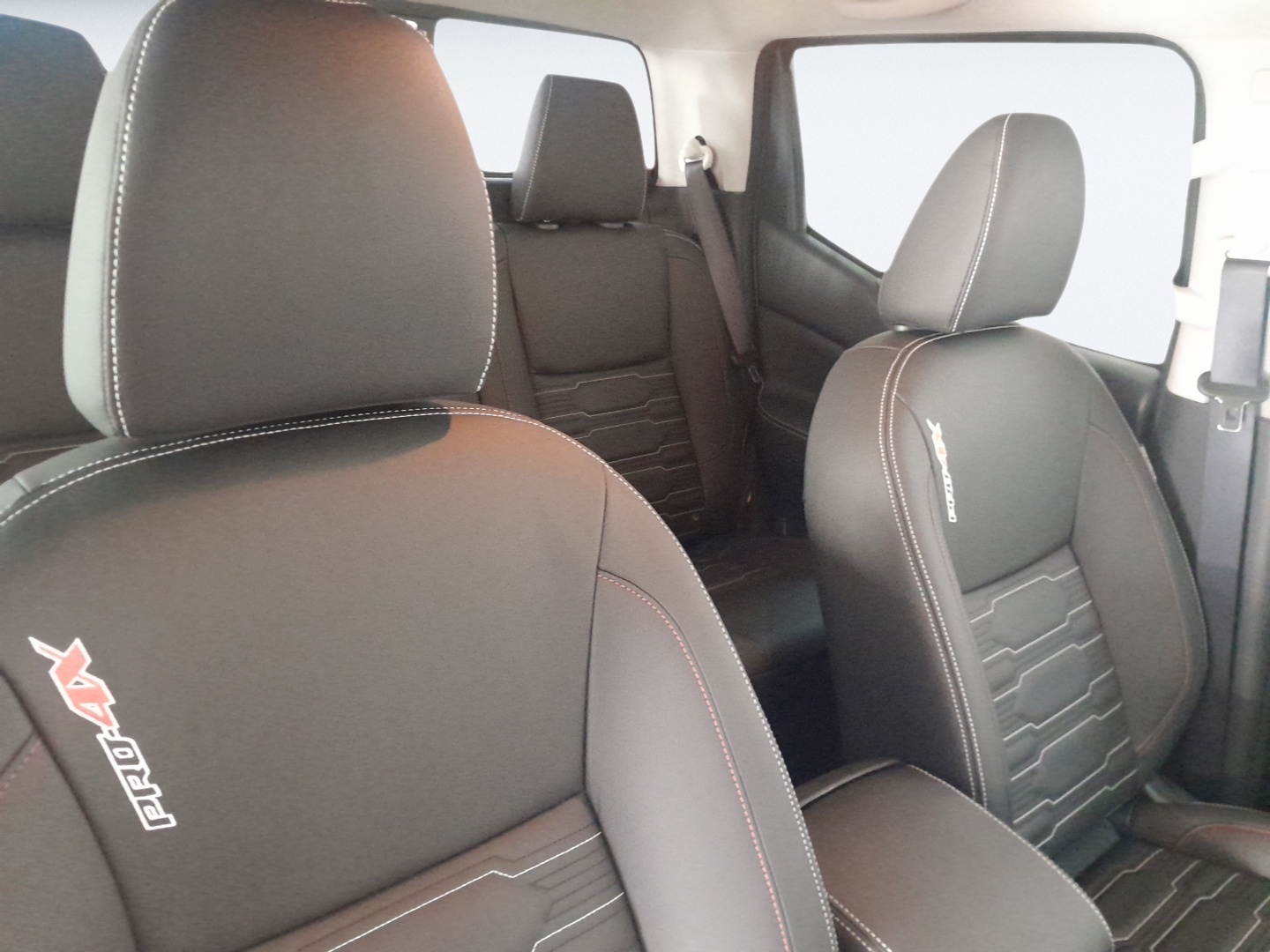 Photo 16 of 20