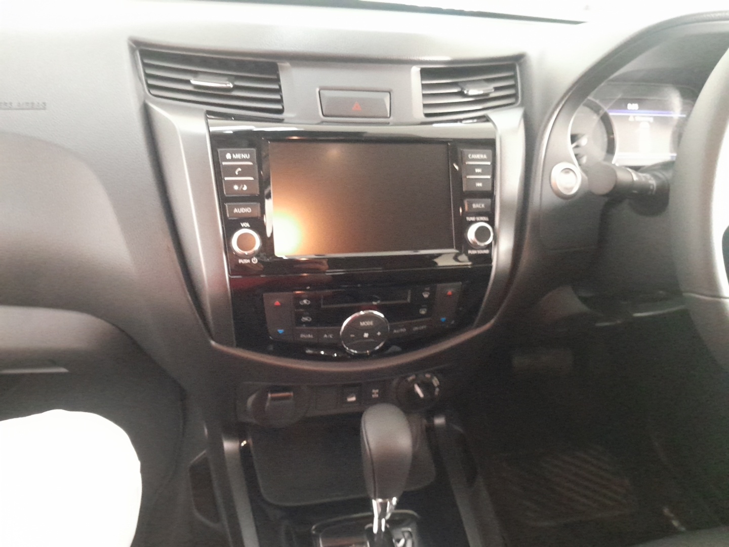 Photo 20 of 20