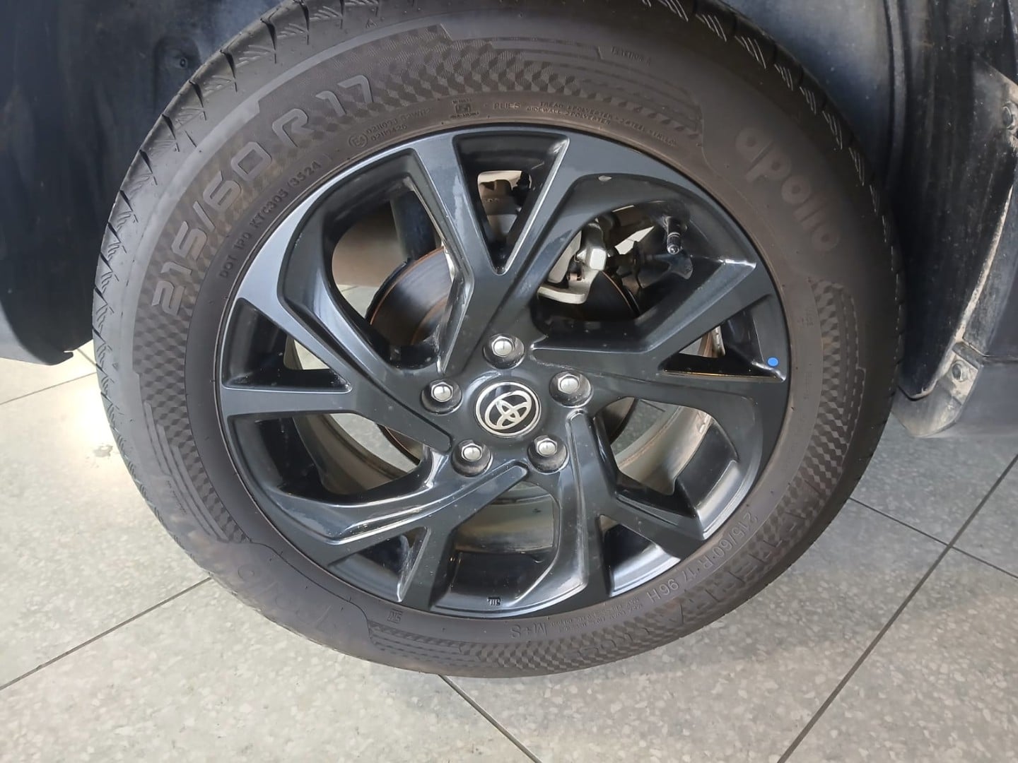 Photo 20 of 20