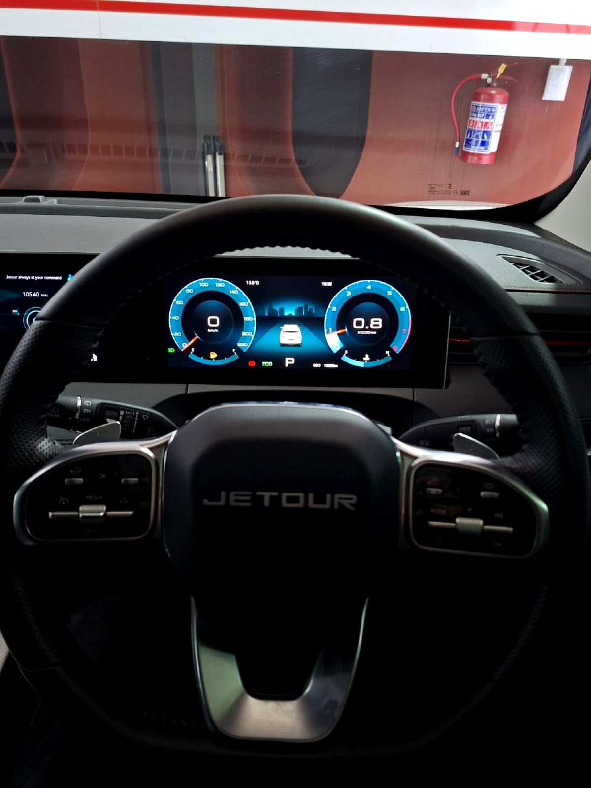 Photo 14 of 30