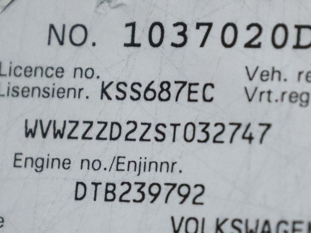Photo 22 of 23