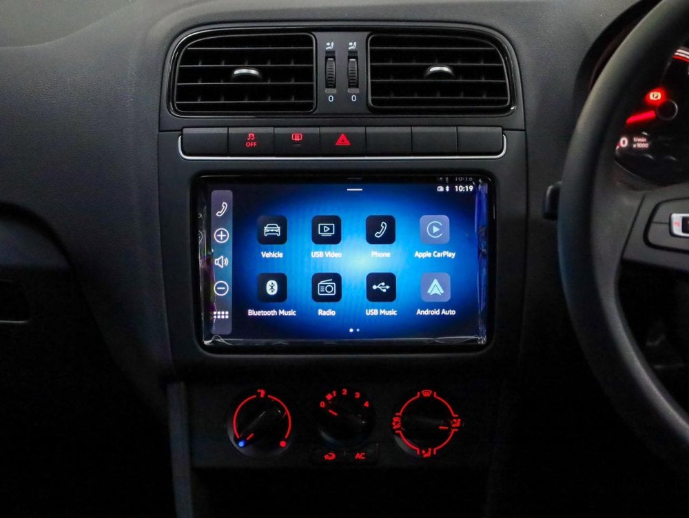 Photo 15 of 20