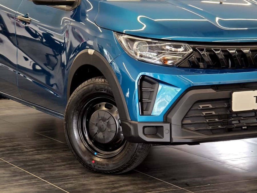 Photo 2 of 24