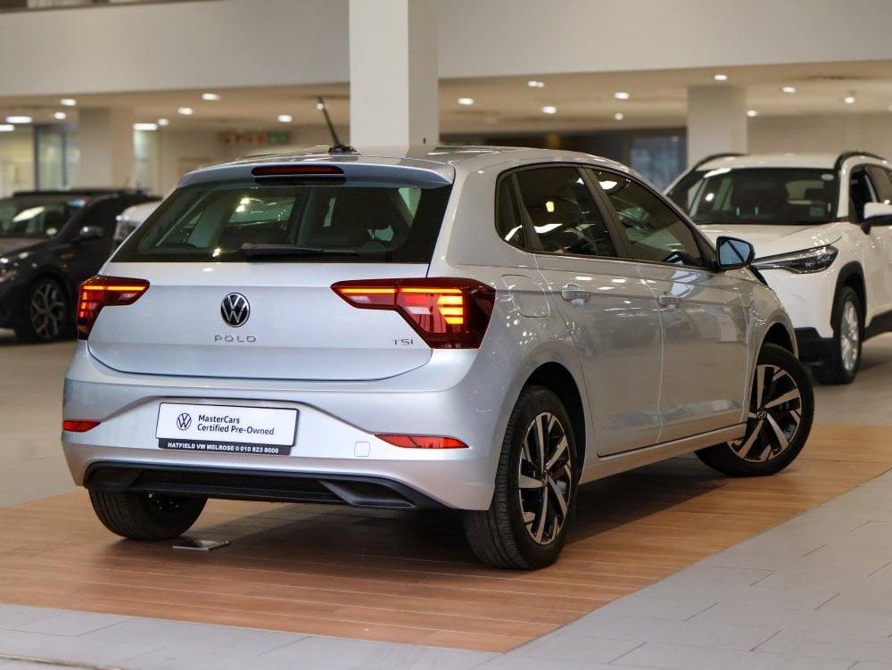 Photo 8 of 19