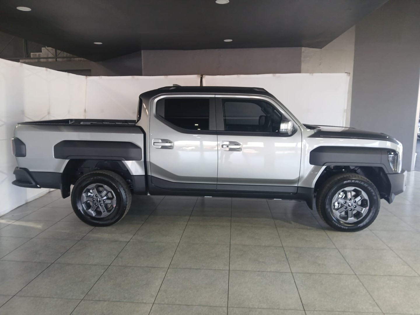 Photo 10 of 23