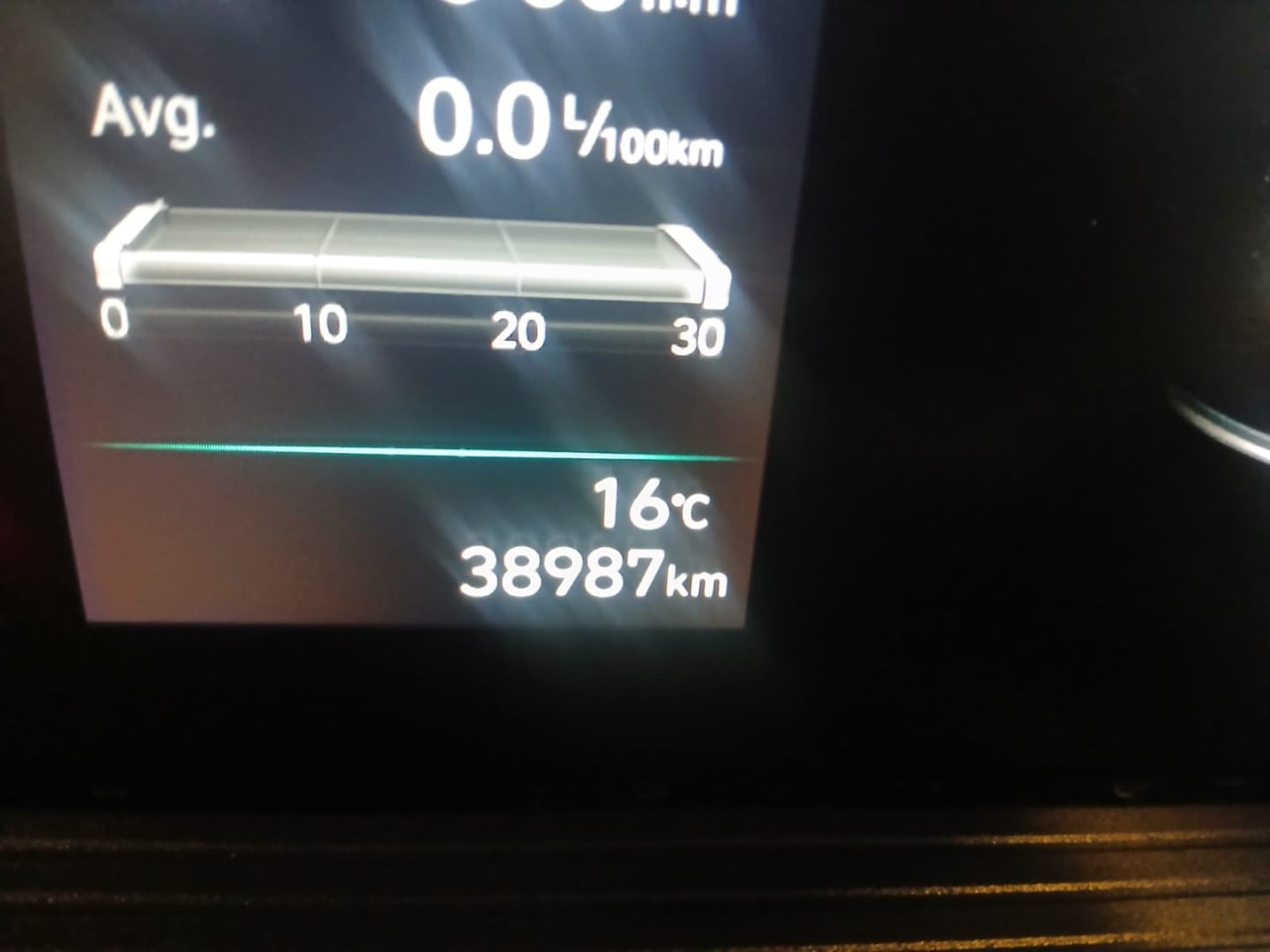 Photo 20 of 26