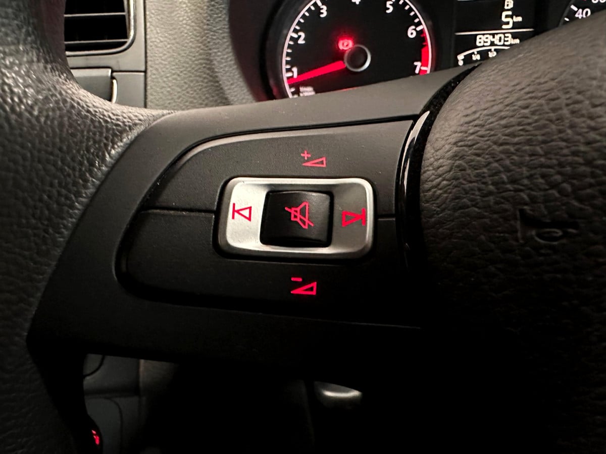Photo 15 of 20