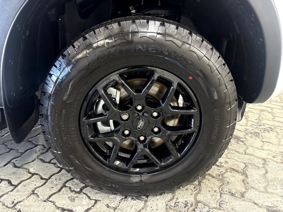 Photo 19 of 19