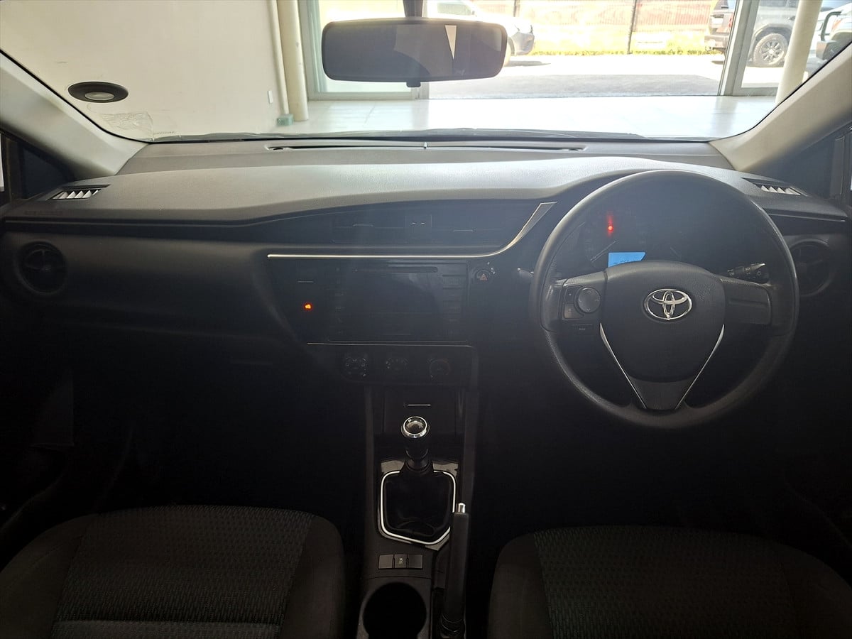 Photo 7 of 8