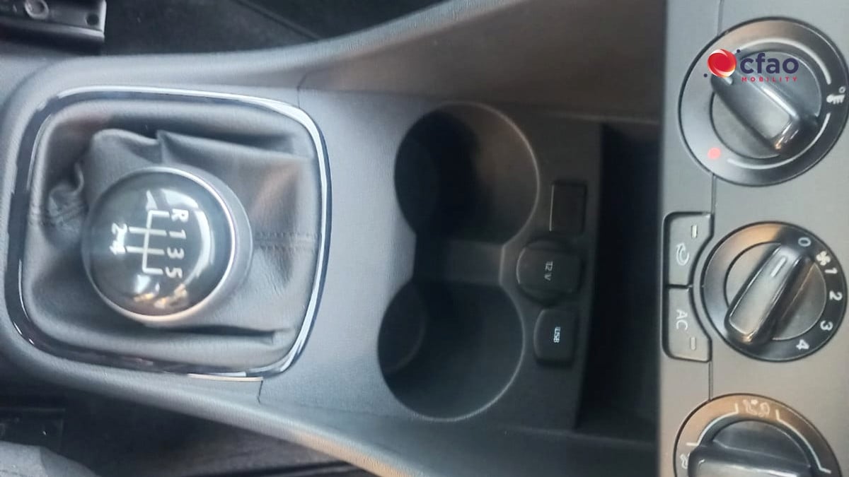 Photo 17 of 22