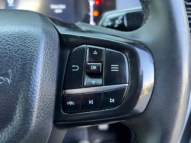Photo 24 of 29