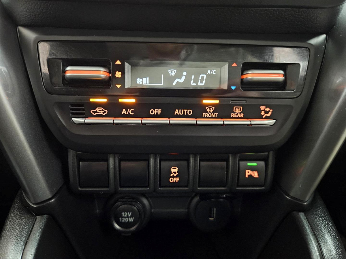 Photo 20 of 26