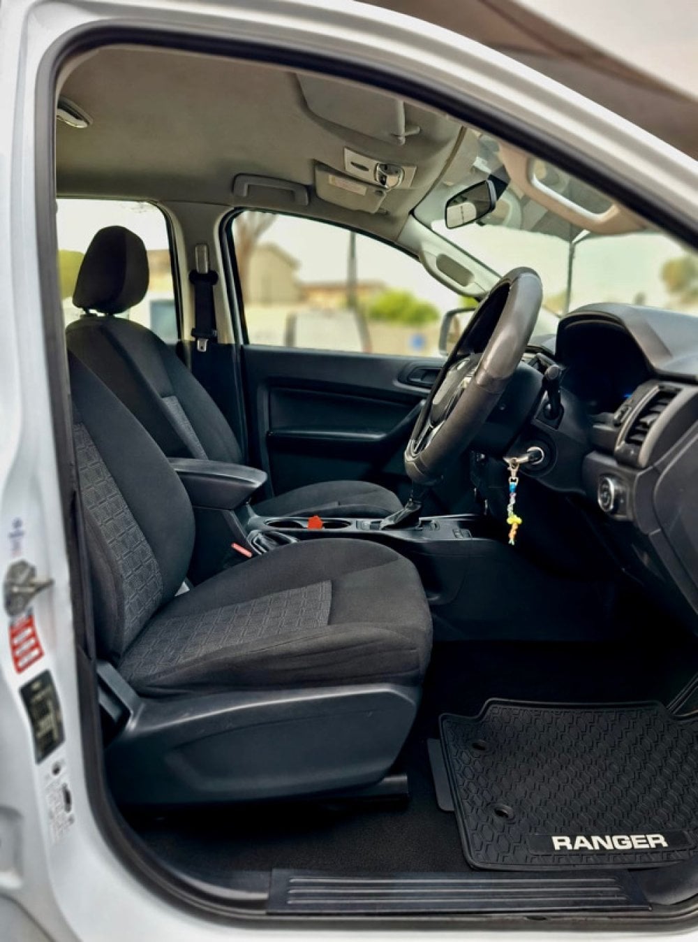 Photo 33 of 34
