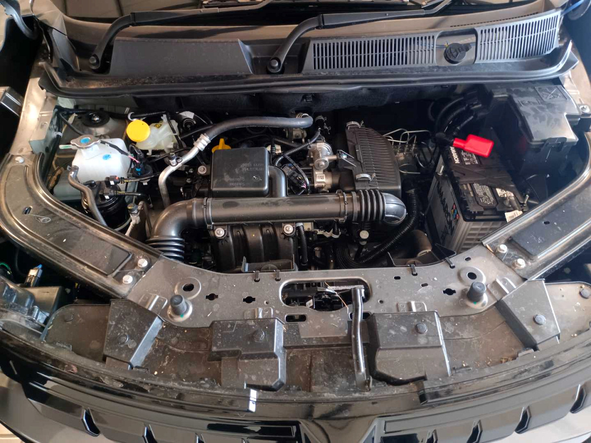 Photo 11 of 20
