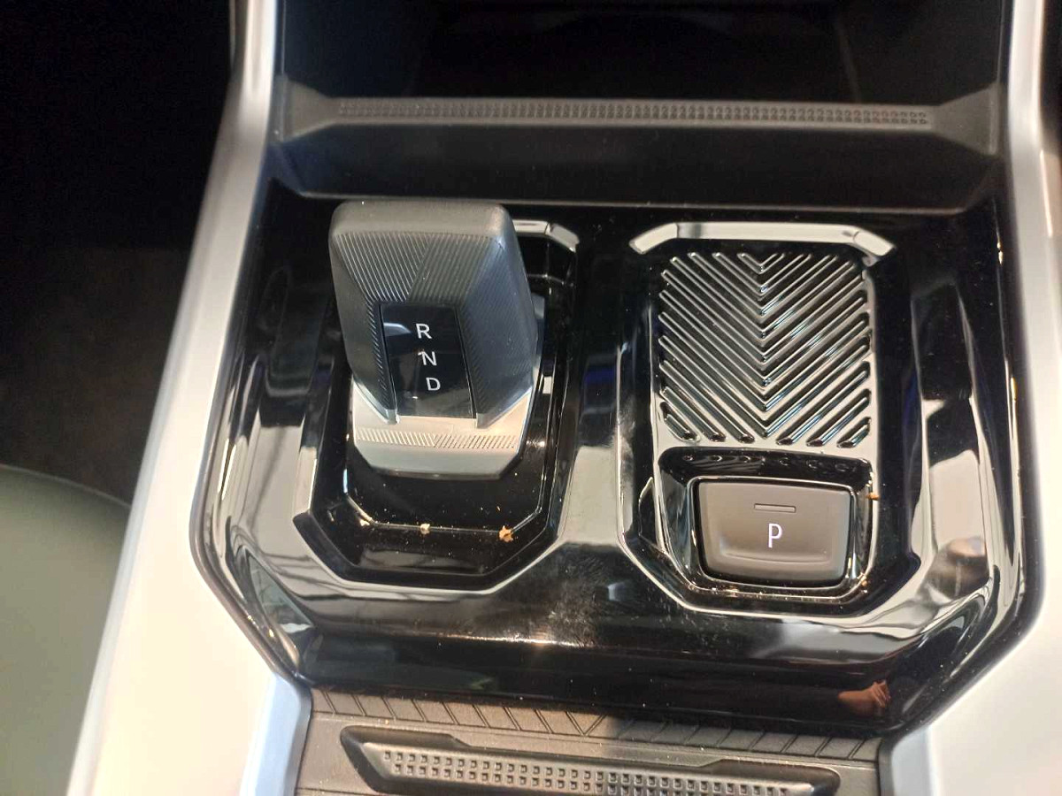 Photo 19 of 20