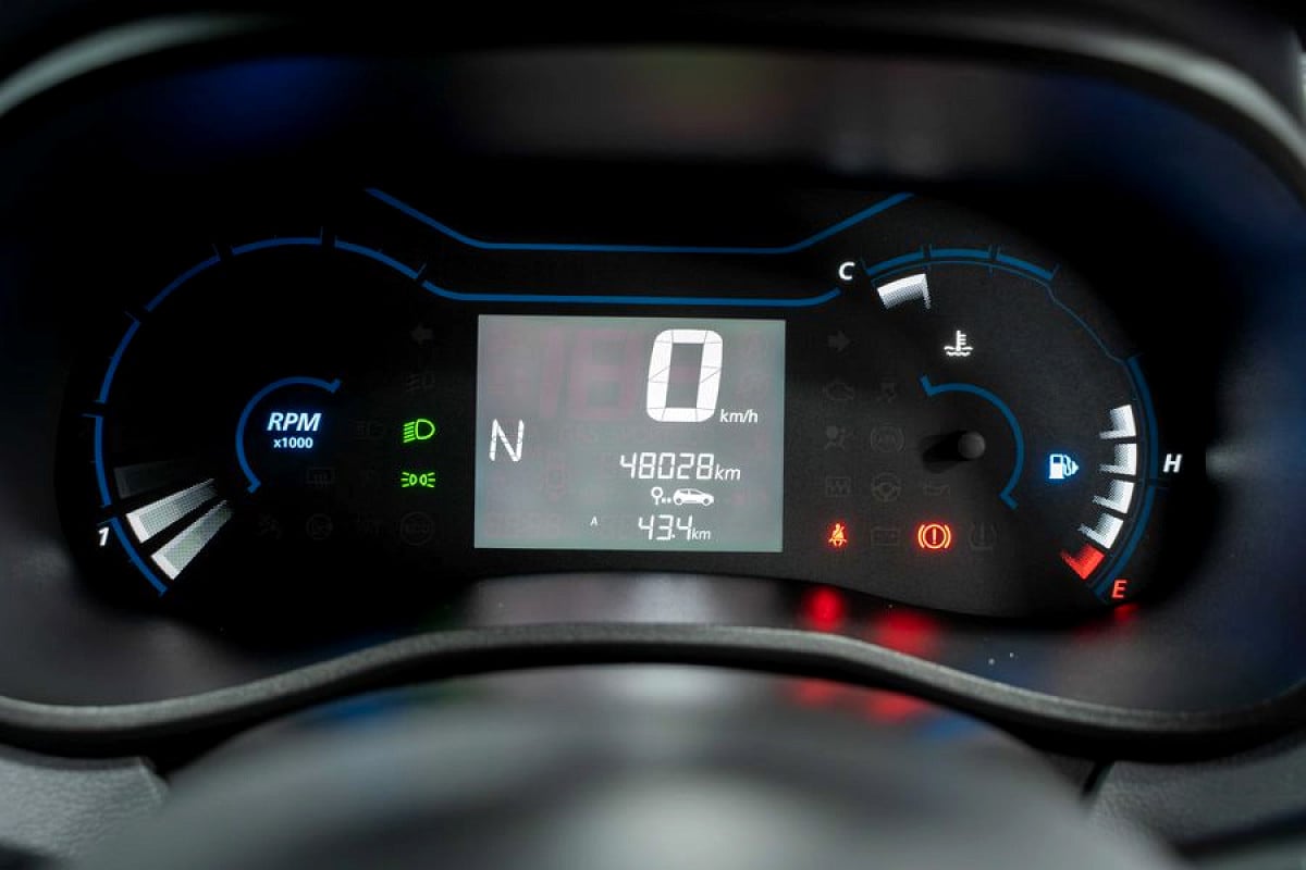 Photo 13 of 22