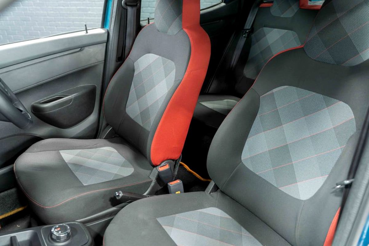 Photo 17 of 22
