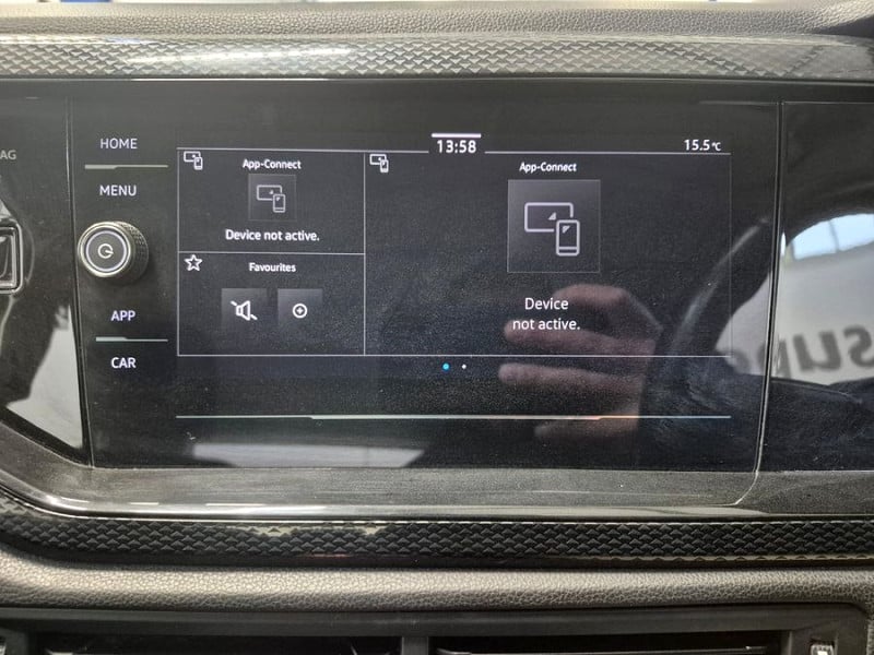 Photo 13 of 20