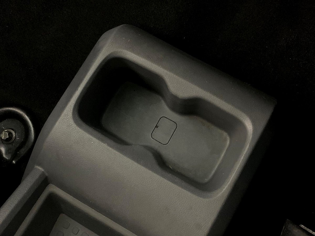 Photo 16 of 20