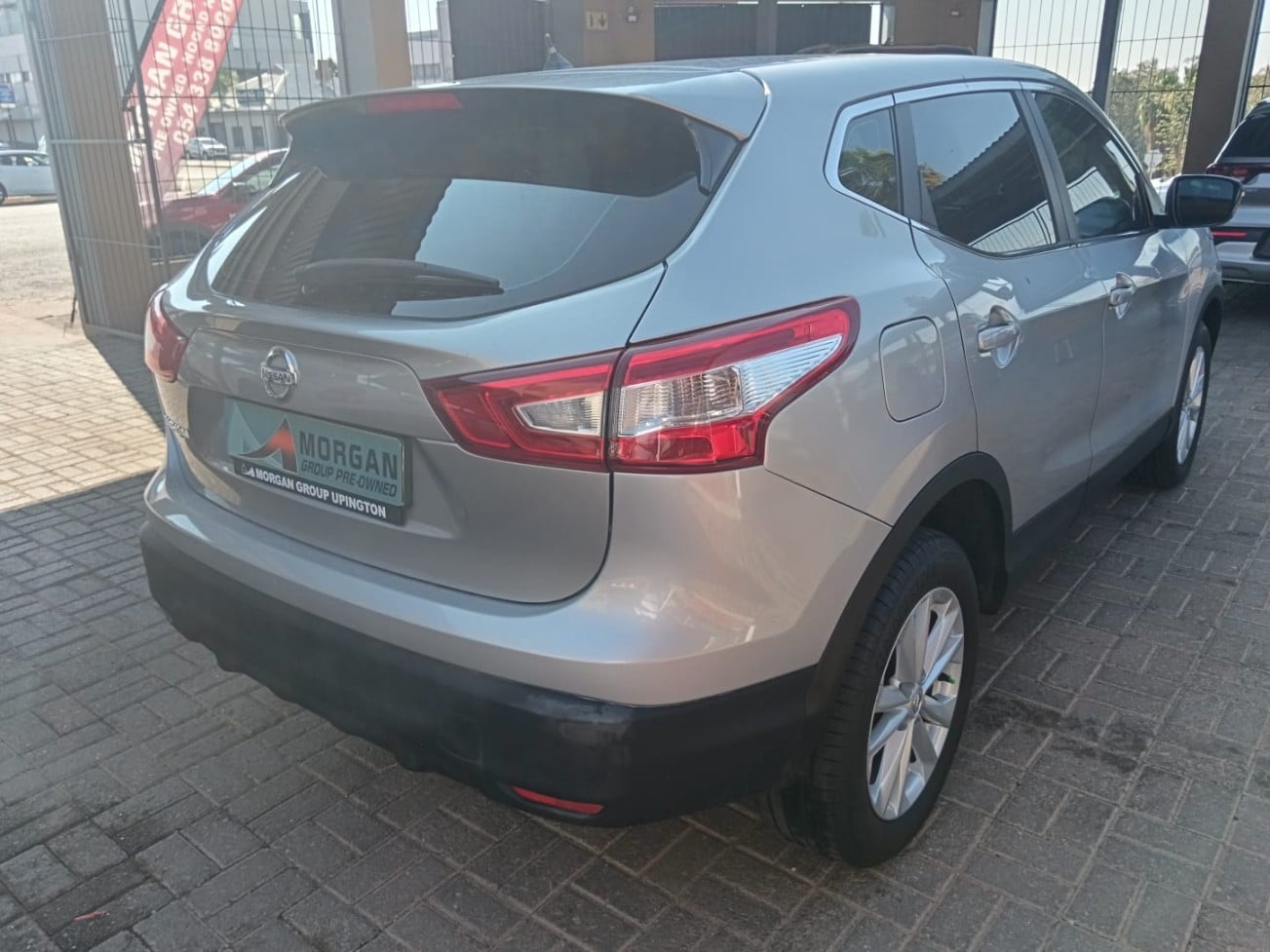 Photo 15 of 26