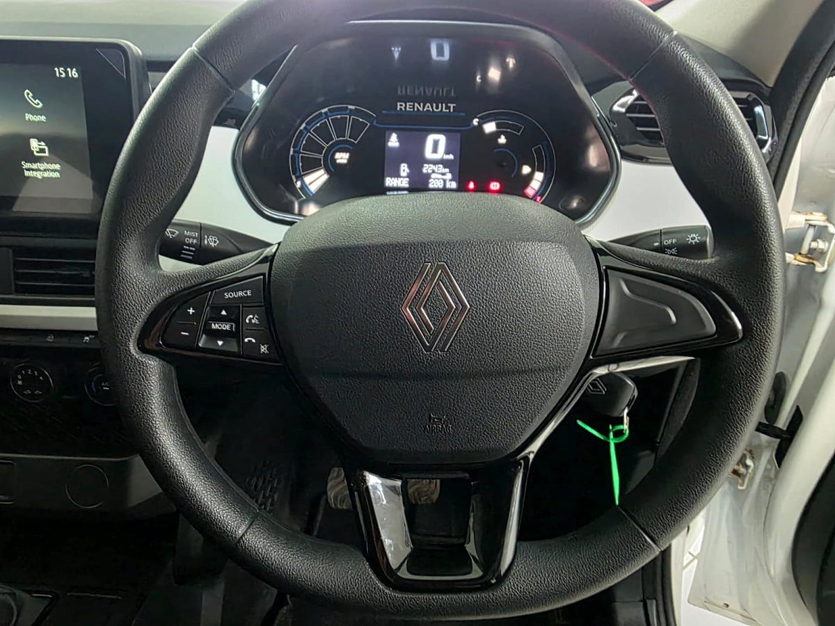 Photo 12 of 15