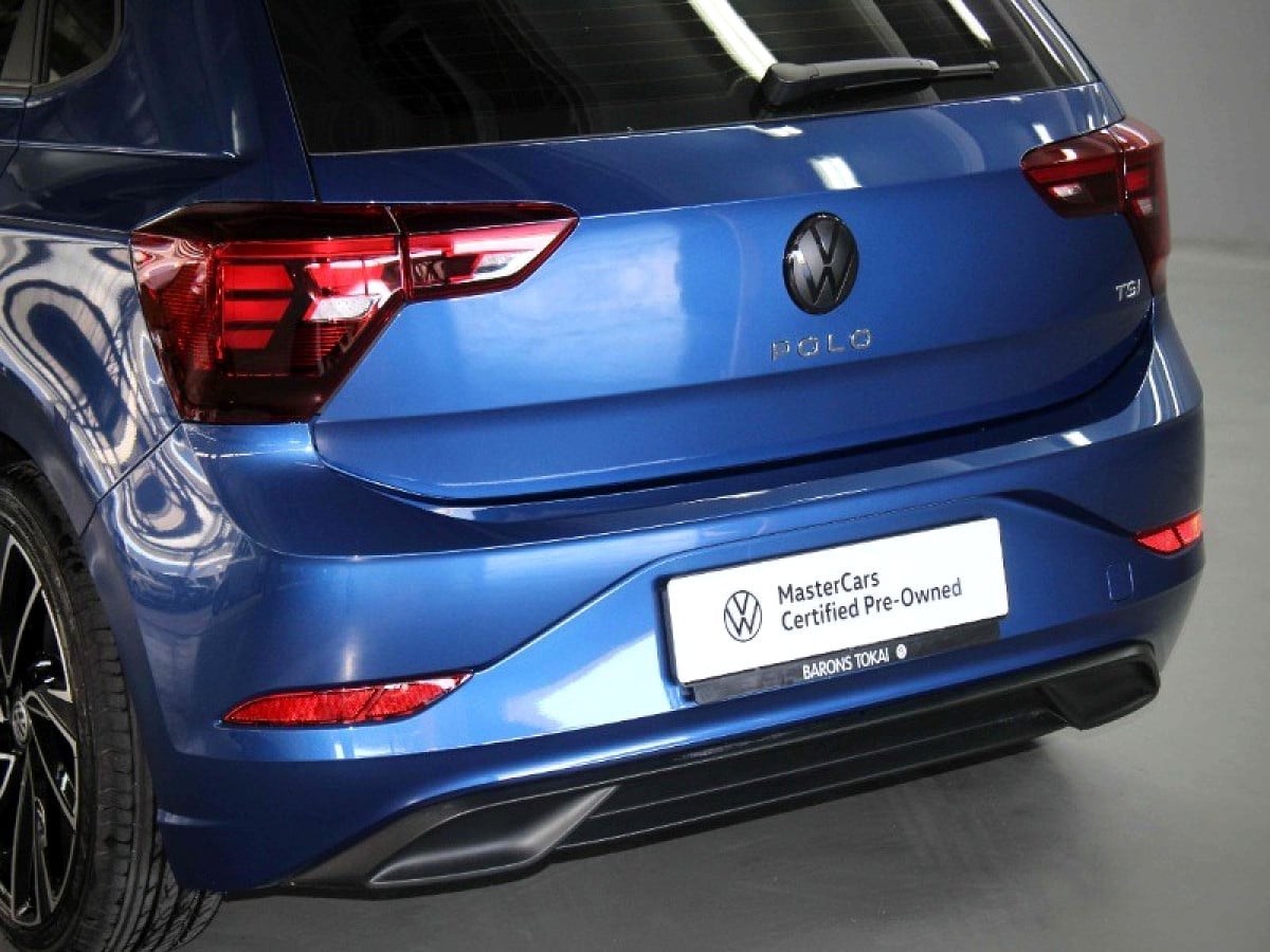 Photo 7 of 24