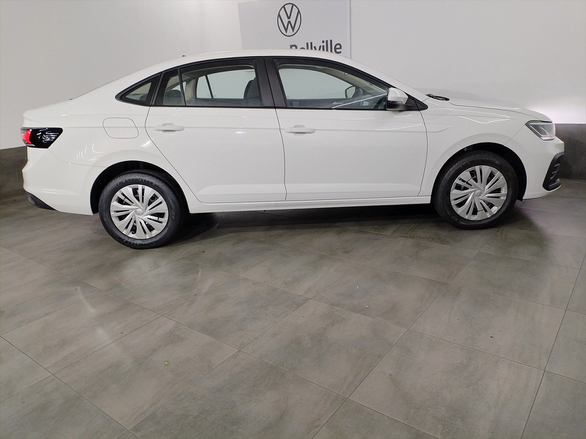 Photo 14 of 16