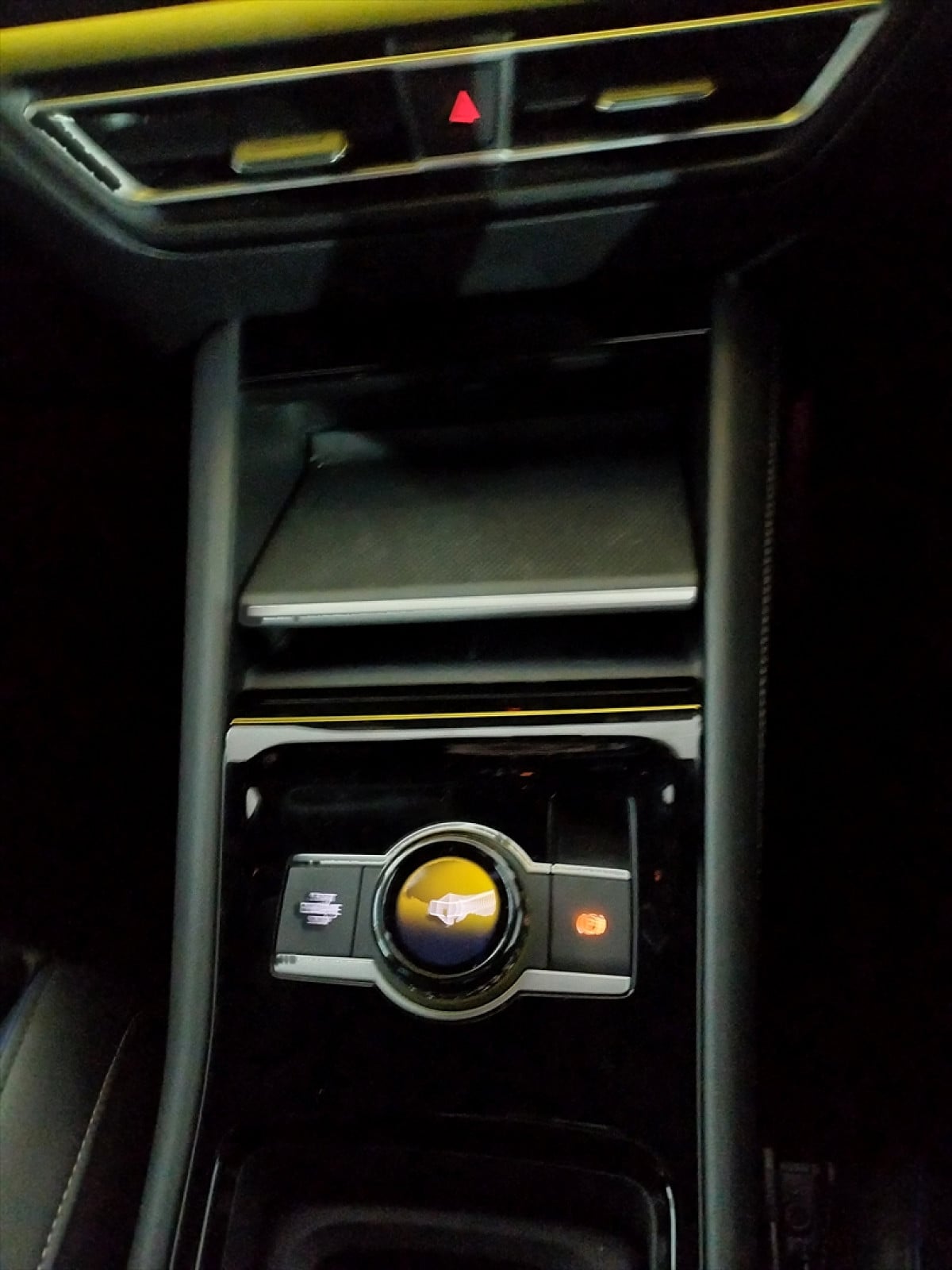 Photo 10 of 20