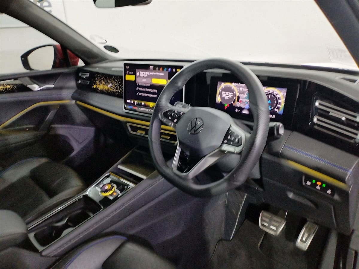 Photo 13 of 20
